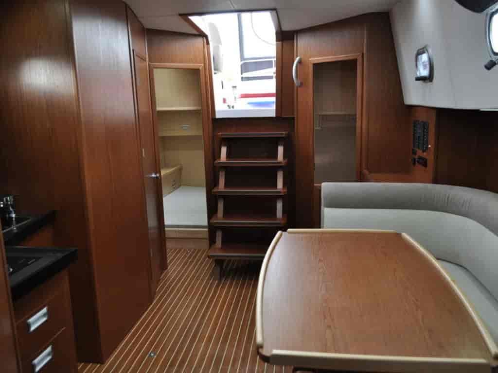 Boat picture 10