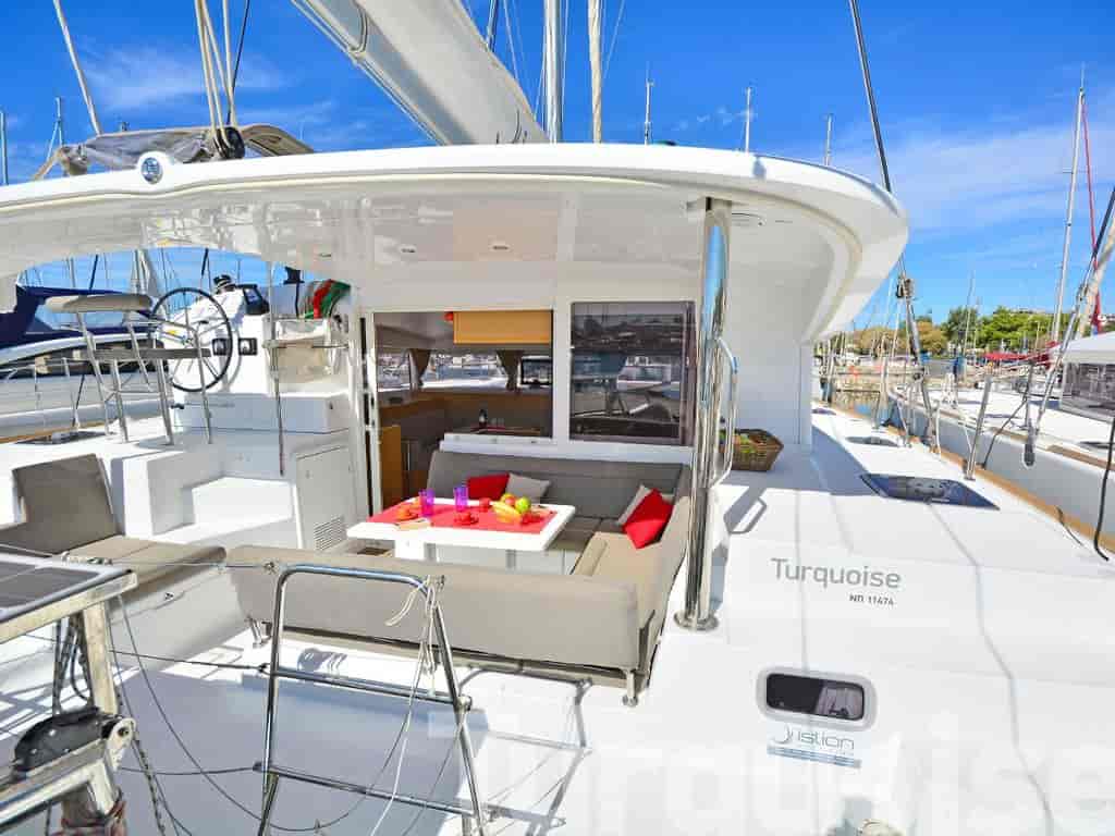 Boat picture 6