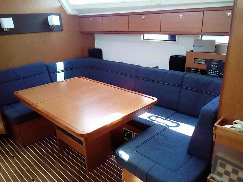 Boat picture 4
