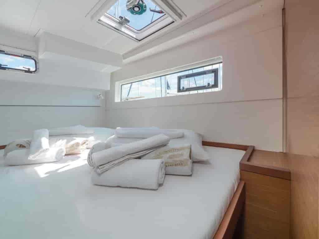 Boat picture 11