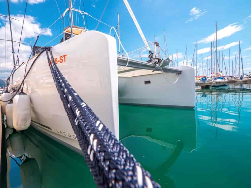 Boat picture 12