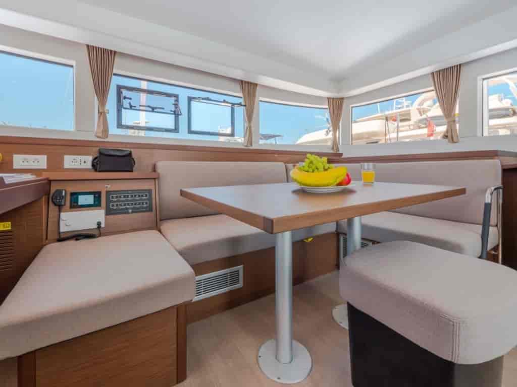 Boat picture 21