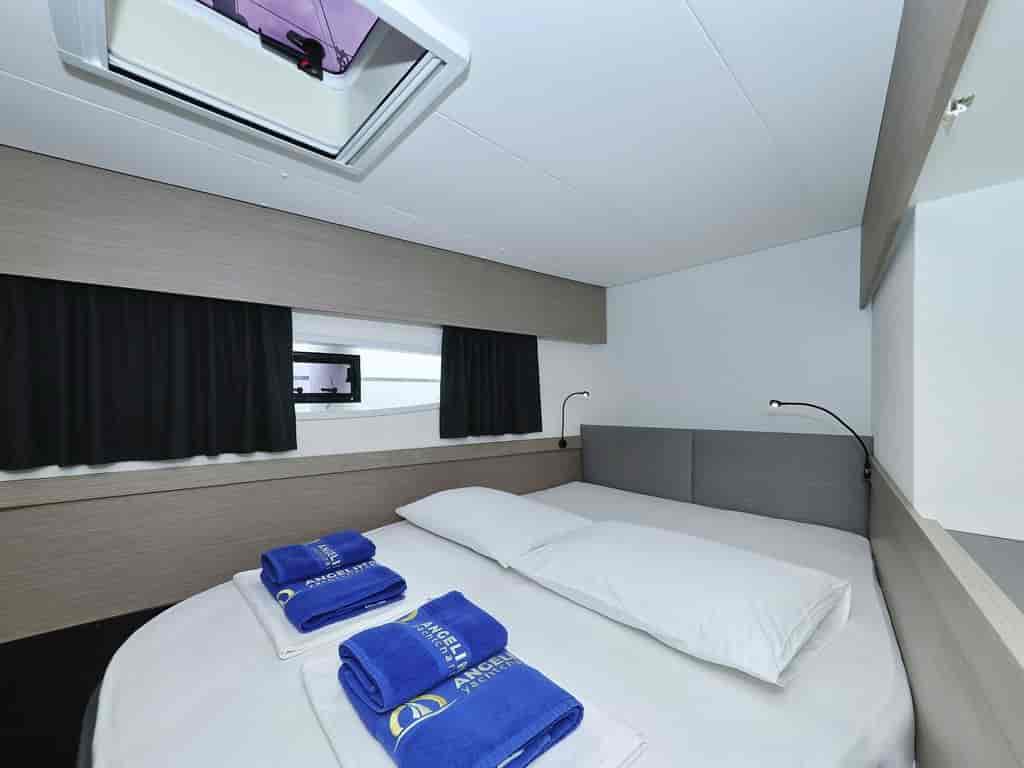 Boat picture 19
