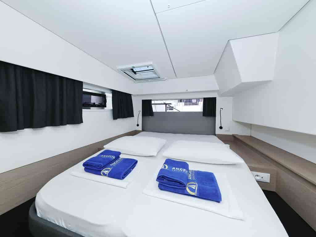 Boat picture 25