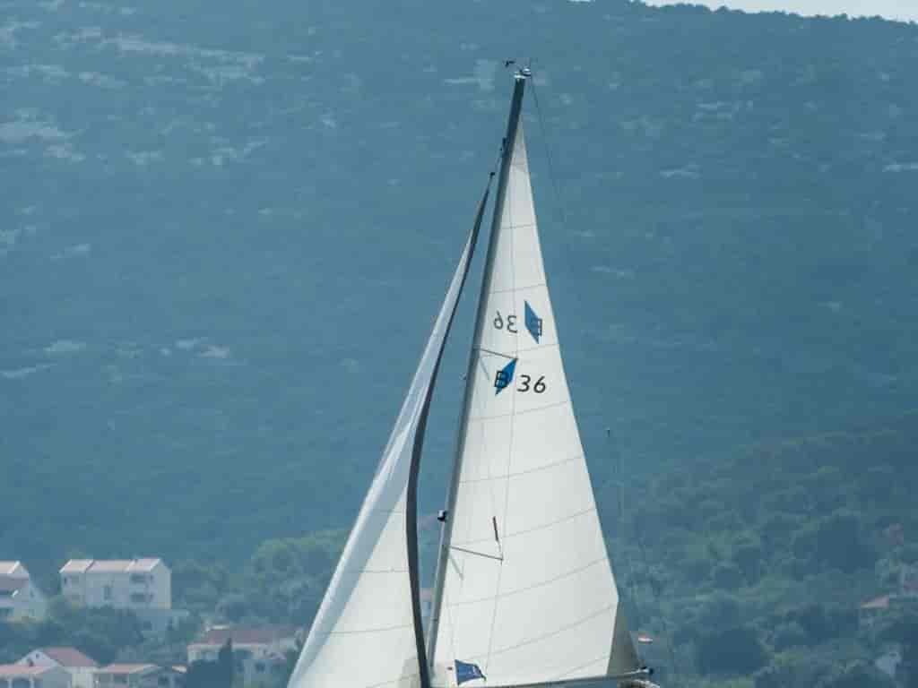 Boat picture 8
