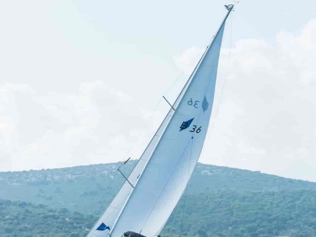 Boat picture 10