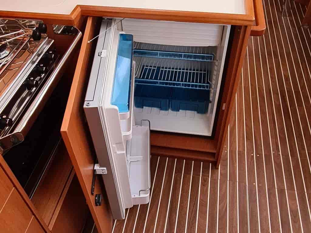 Boat picture 3
