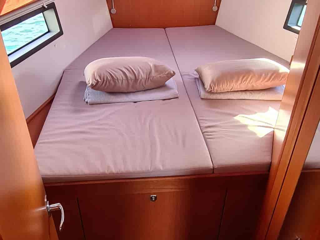 Boat picture 11
