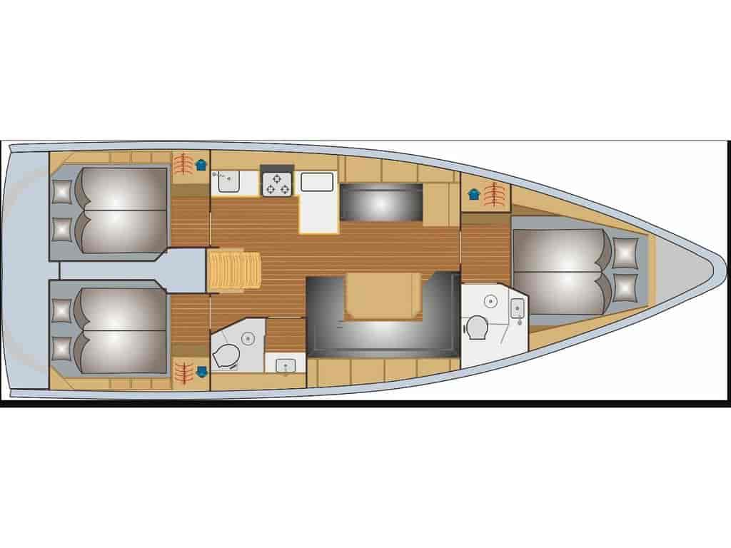 Boat picture 9
