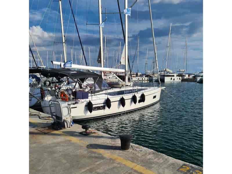 Boat picture 1