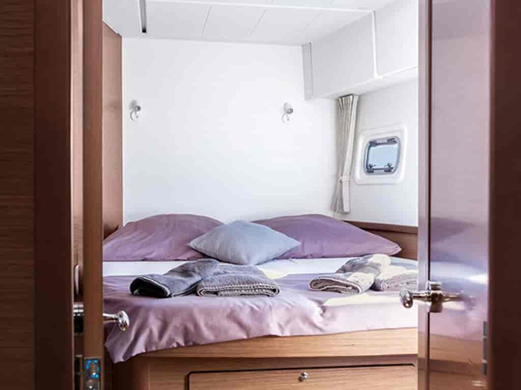 Boat picture 22