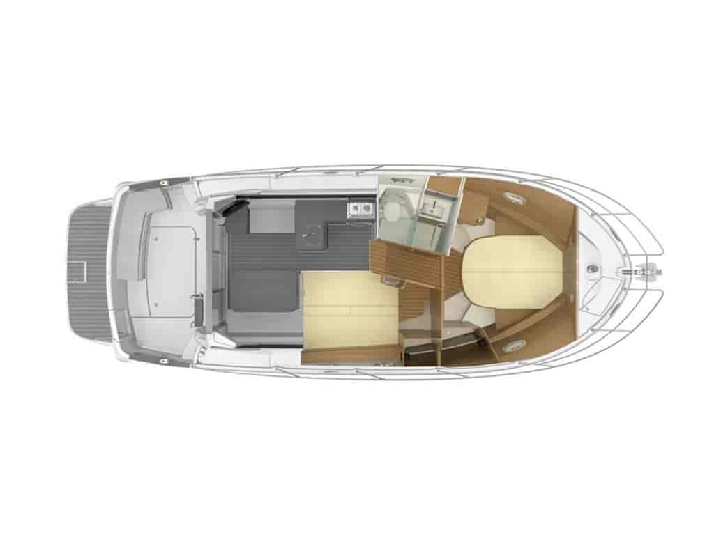 Boat picture 12