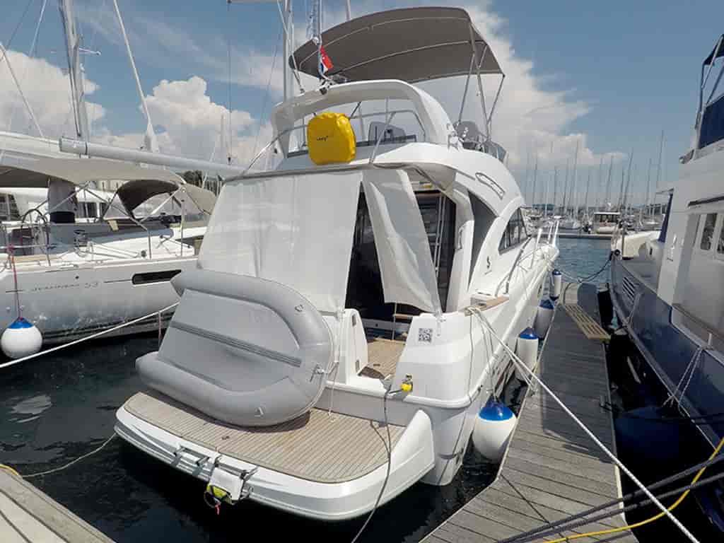 Boat picture 13
