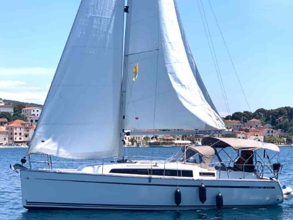 Boat picture 5