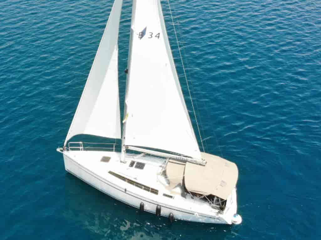 Boat picture 8