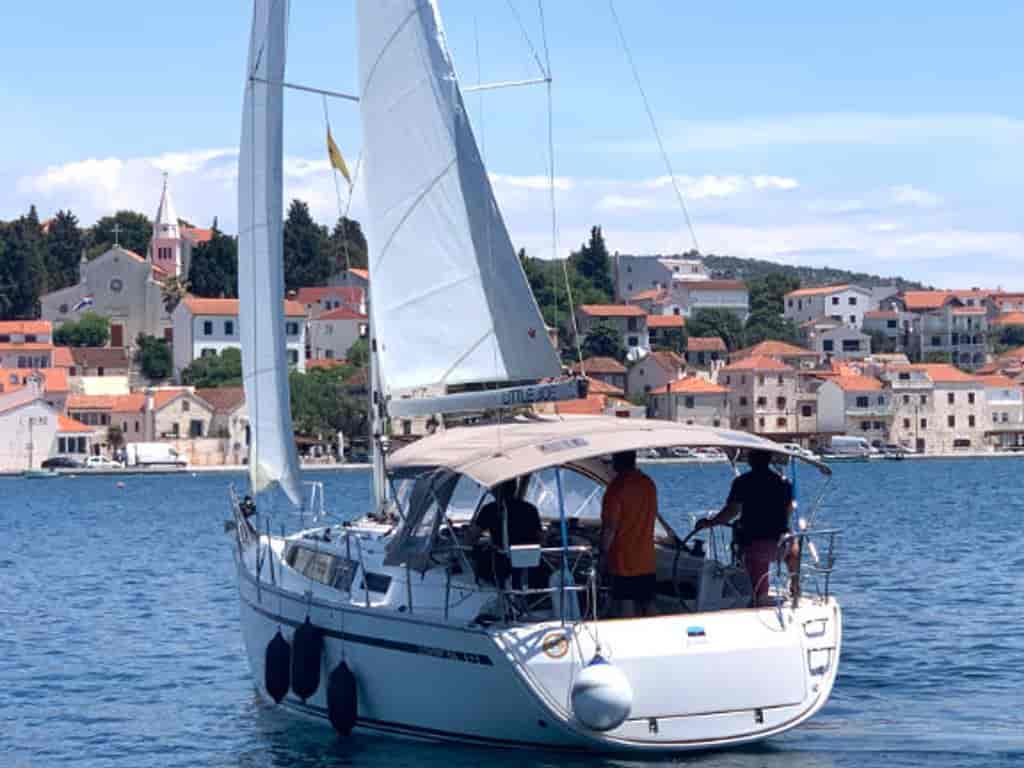 Boat picture 9