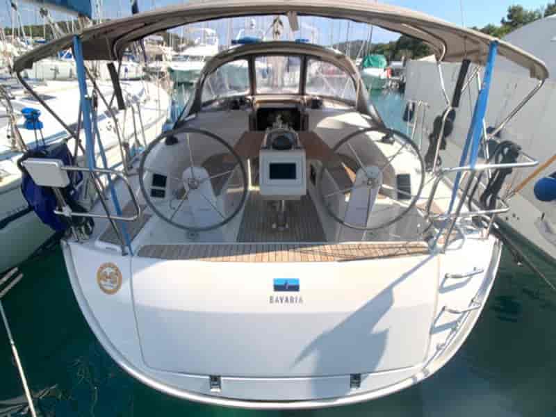 Boat picture 1