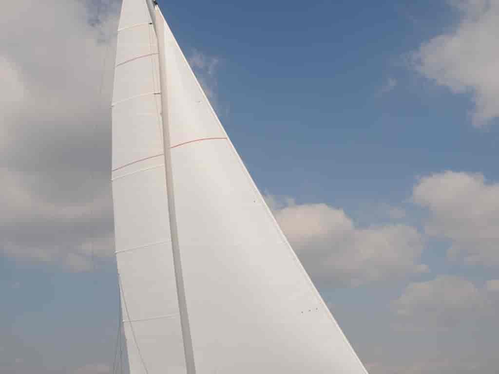 Boat picture 4