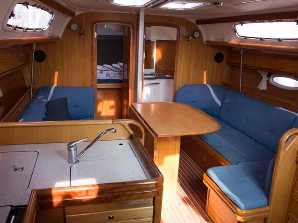 Boat picture 5