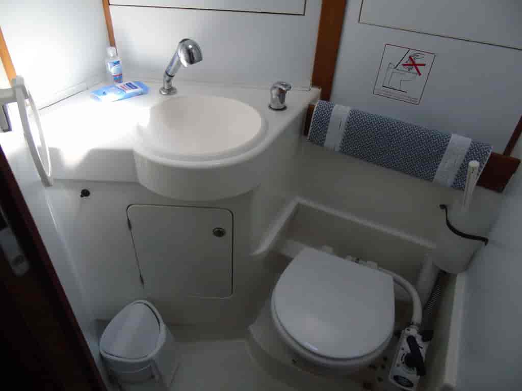 Boat picture 13