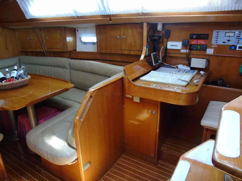 Boat picture 7