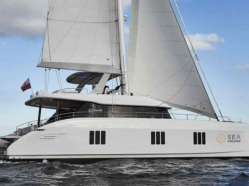 Boat picture 13