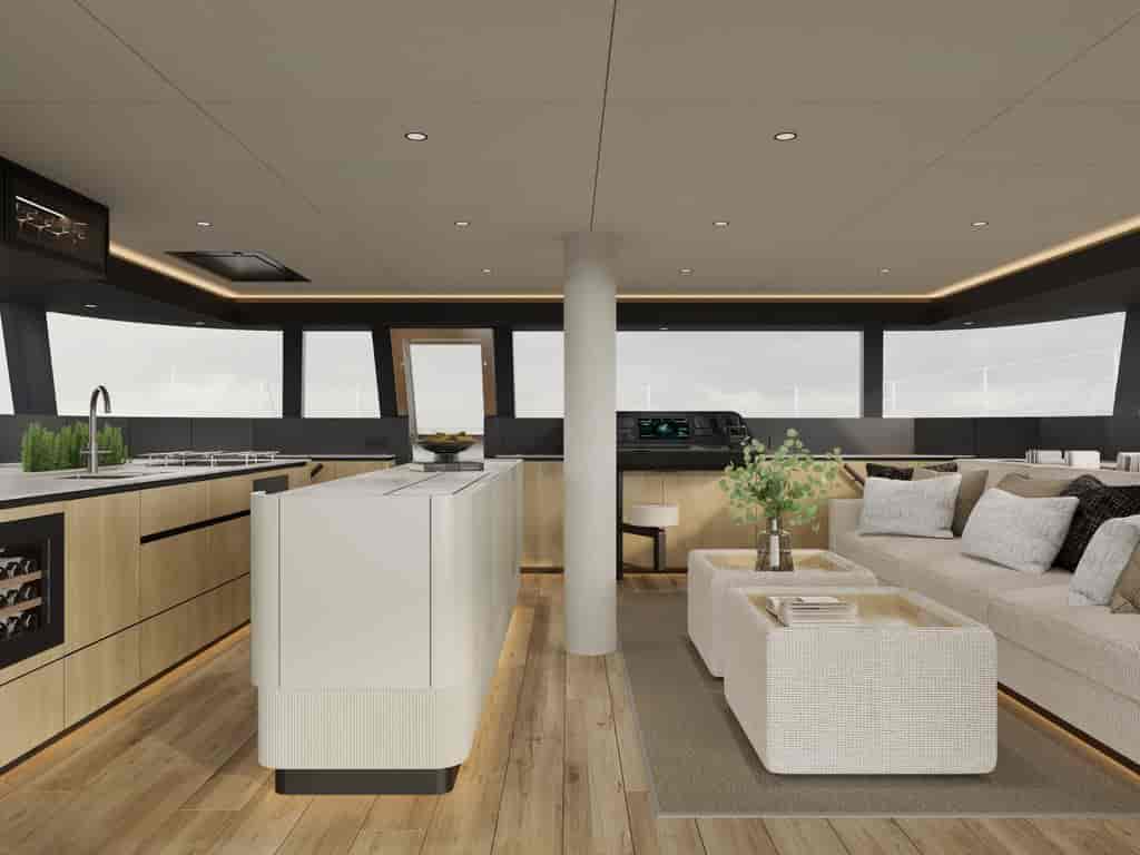 Boat picture 10