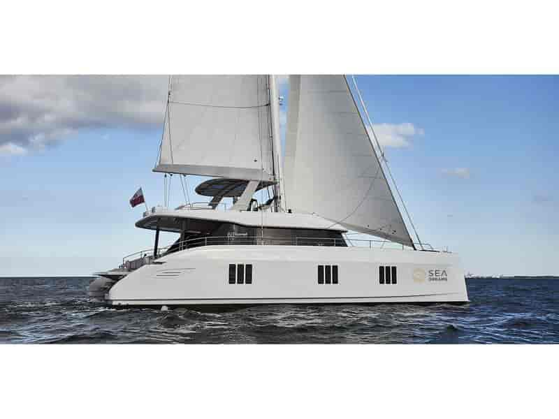Boat picture 1