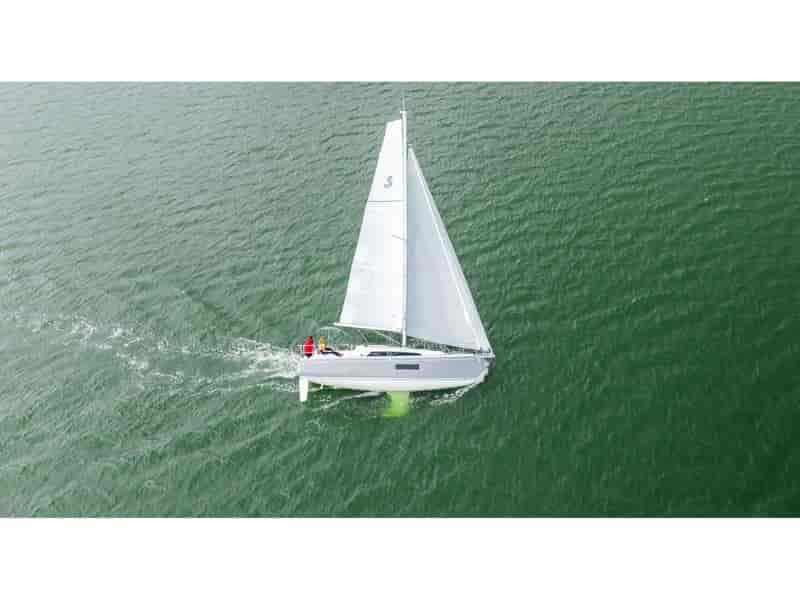 Boat picture 1