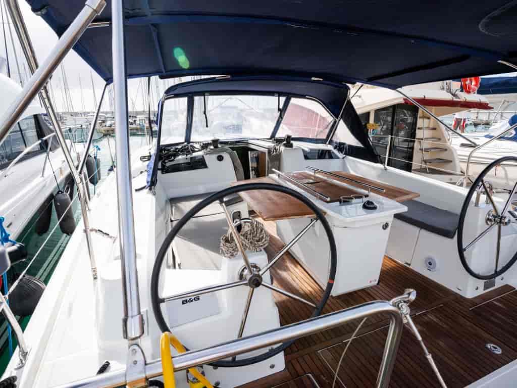 Boat picture 27