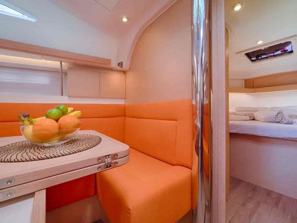Boat picture 11