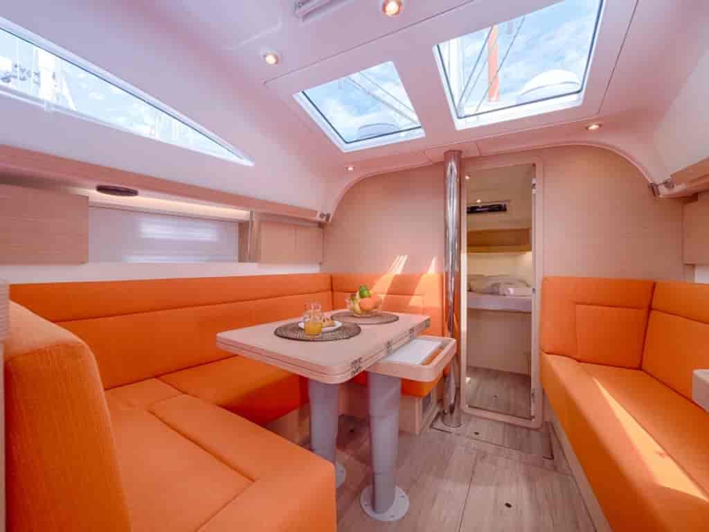 Boat picture 12