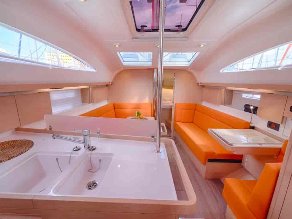 Boat picture 13