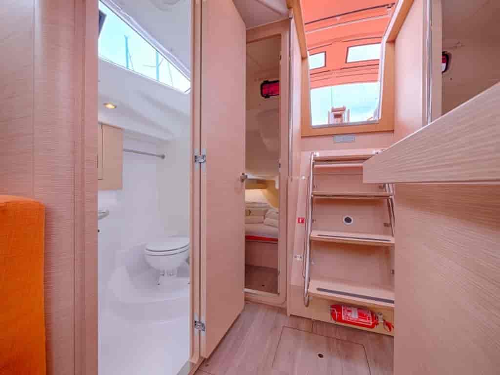 Boat picture 21
