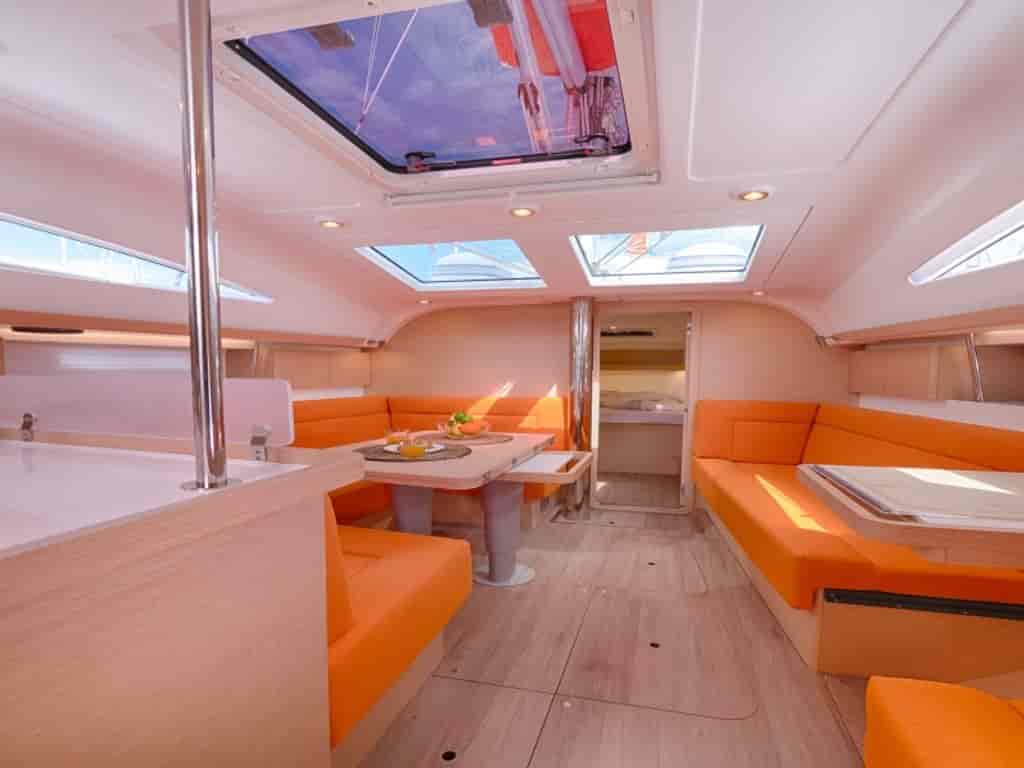 Boat picture 10