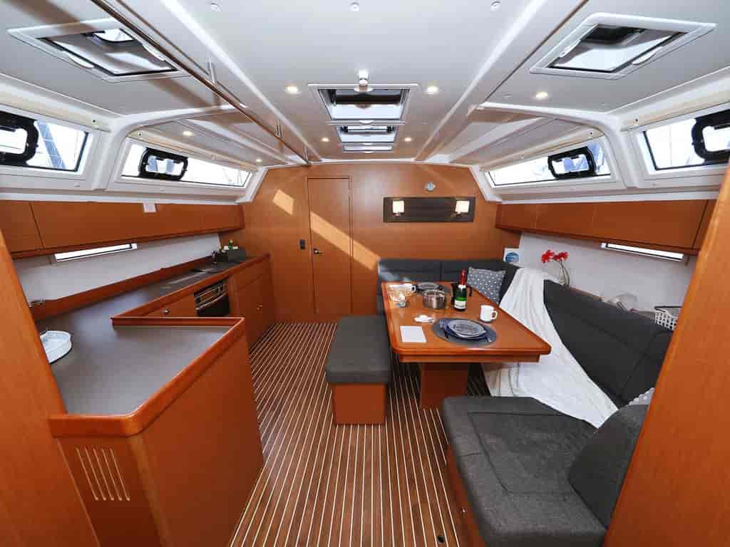 Boat picture 10