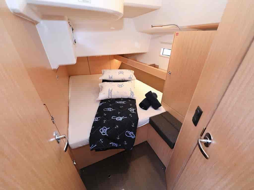 Boat picture 27