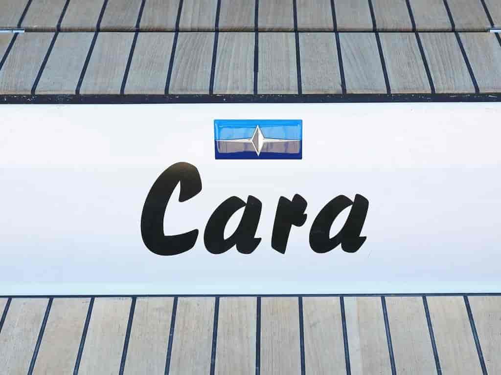 Photo 6 of Cara