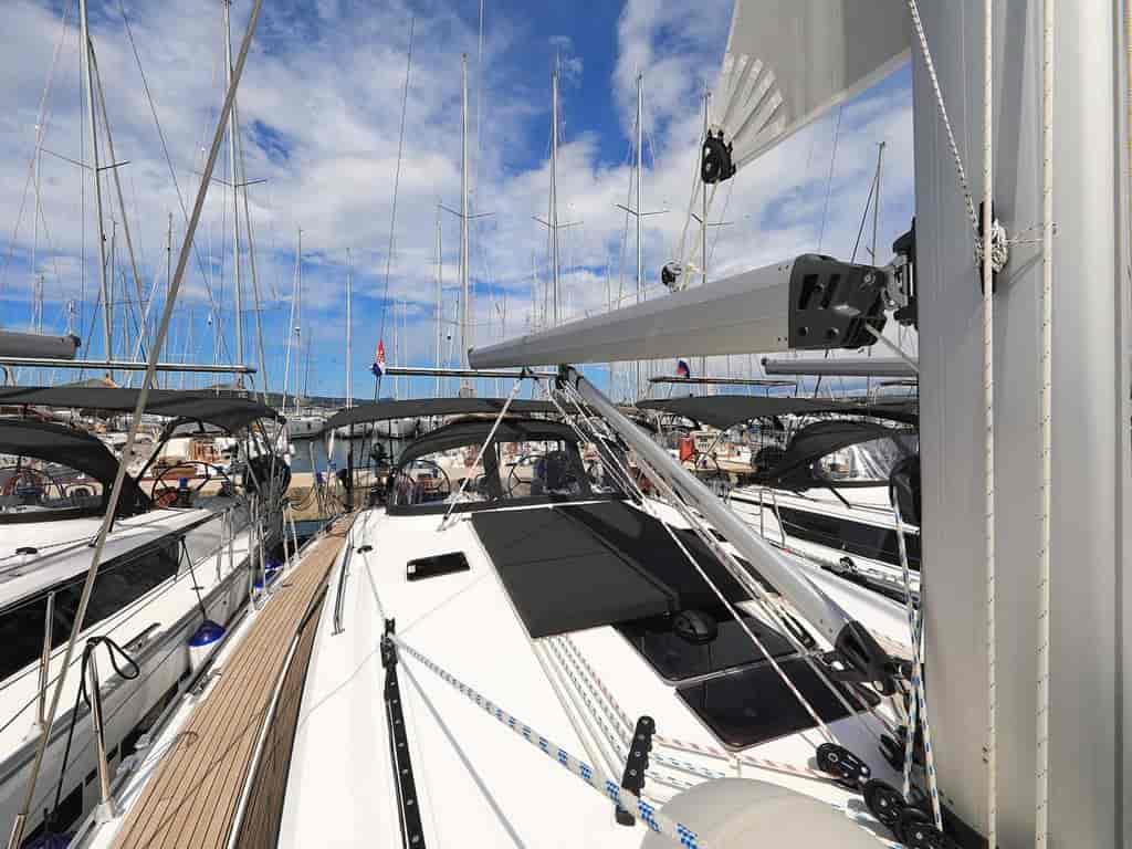 Boat picture 8