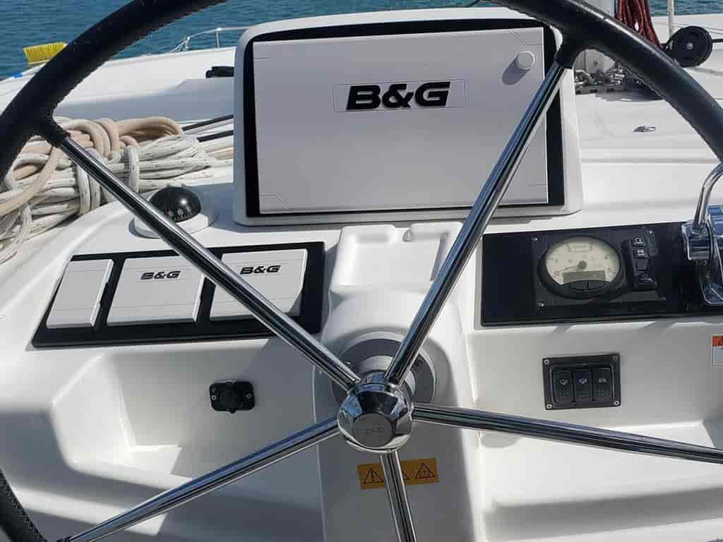 Boat picture 5