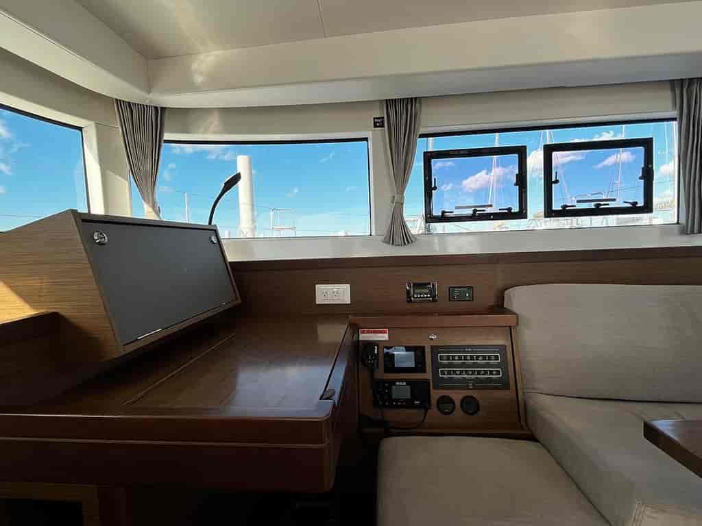 Boat picture 13