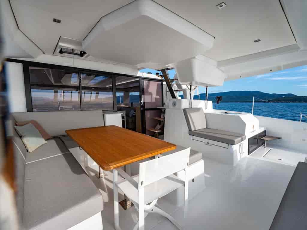 Boat picture 13