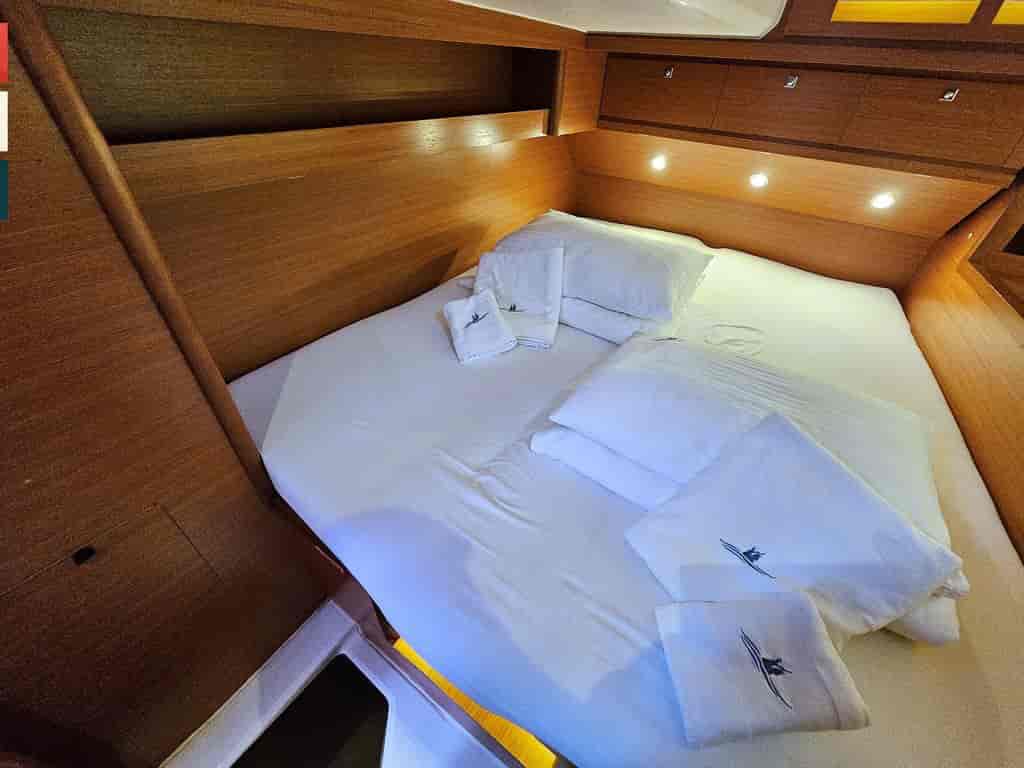 Boat picture 22