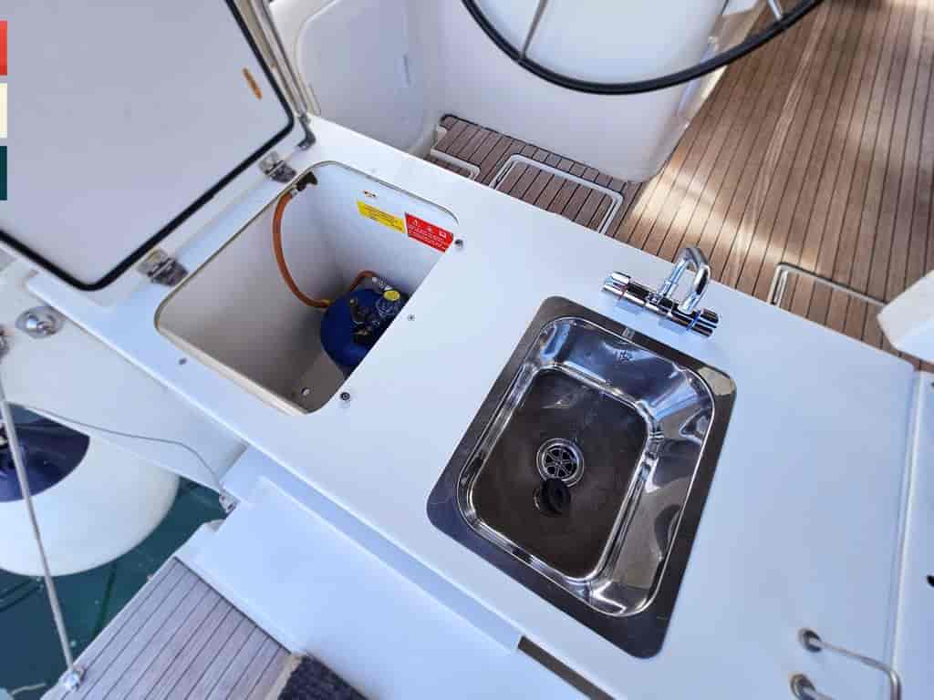 Boat picture 30