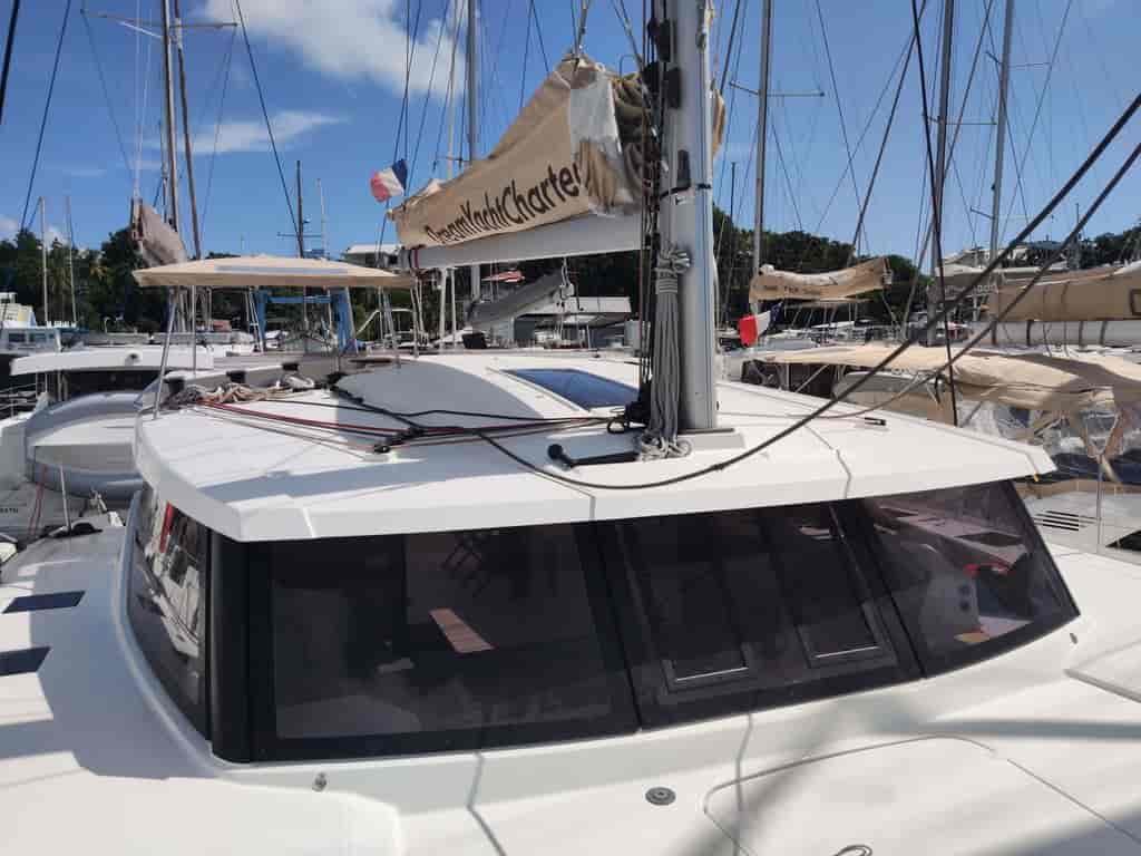 Boat picture 3