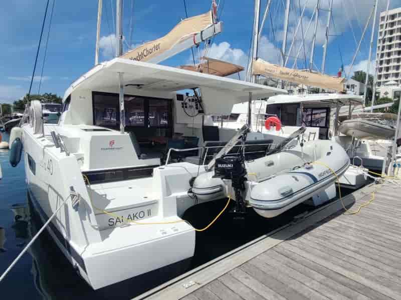 Boat picture 1