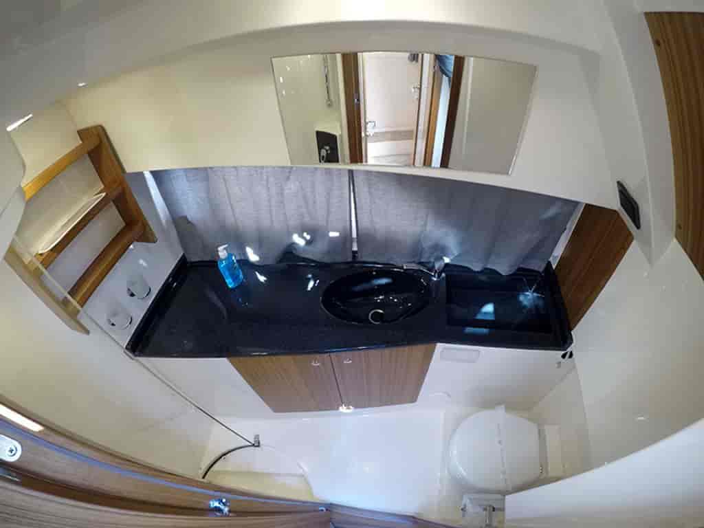 Boat picture 14