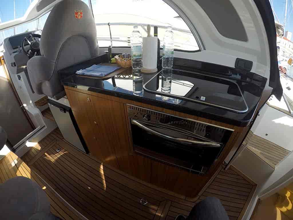 Boat picture 20