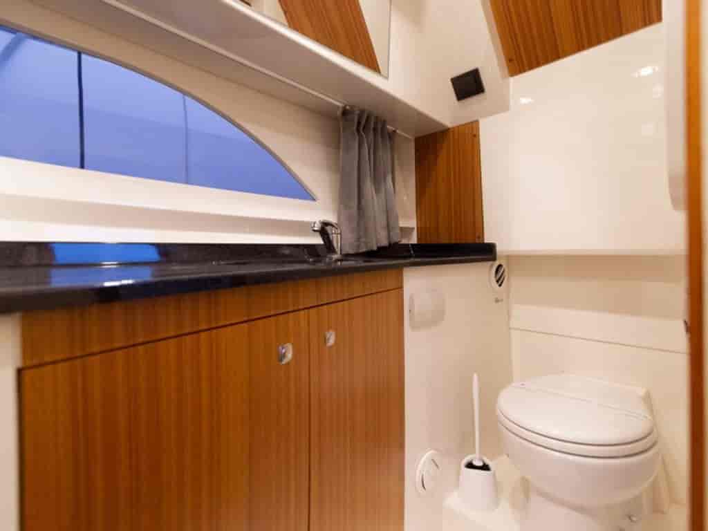 Boat picture 7