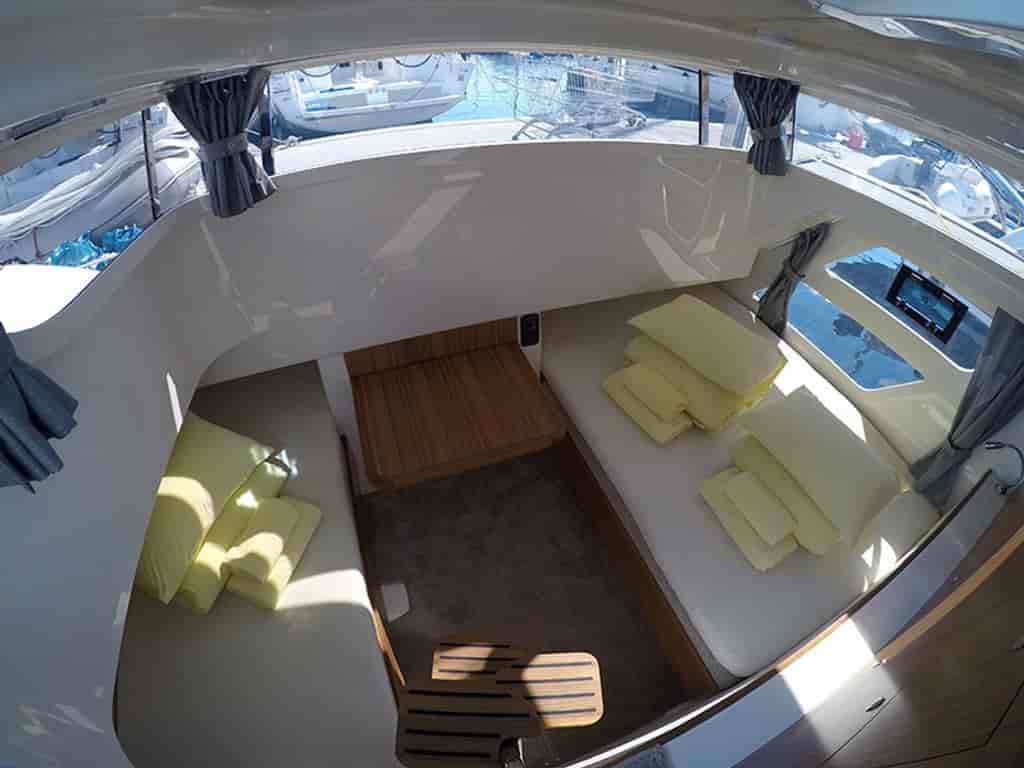 Boat picture 8